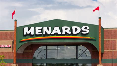 In addition to saving money, you can also save time by using the Menards&174; Buy Online & Pick Up at Store. . Menards com